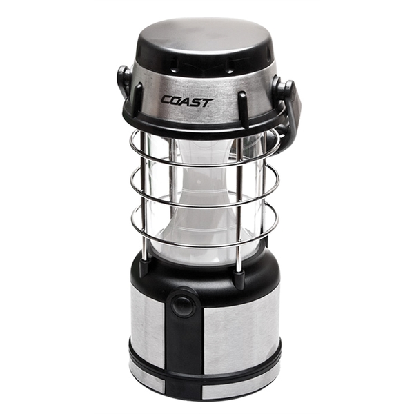 Coast Products EAL17 LED Emergency Lantern 20324
